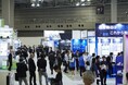 医療機器の製造・設計に関する国内唯一の展示会・セミナー「Medtec Japan」　3日間で来場者数15,385人と盛況のうちに閉幕