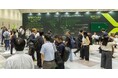 大阪・関西万博のレガシーを継承するヘルスケア総合イベント「WHX Osaka」　産官学連携で大阪の最先端技術を発信、44社が大阪パビリオンに出展