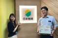CPHI Japan 2026「Better Stands プログラム」を実施