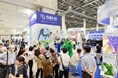 World Health Expo（WHX）、2027年度の開催が決定しました