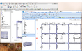 【一貫構造計算ソフト】「構造モデラー+NBUS7 Ver.4.3」をリリース！ 多重起動・テキスト入出力対応で業務効率化とAI活用を推進