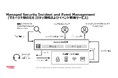 ベライゾンのMSIEM(Managed Security Incident and Event Management)を荏原製作所が導入