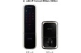 【株式会社アルファ】住宅向けスマートロックシリーズに新商品　株式会社ビットキーと共同開発した「edロック Connect Bitkey Edition」を発売開始