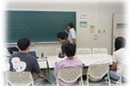 「就活応縁くまもと」が熊本学園大学の足立ゼミと連携し、学生発案の就活交流イベントを開催