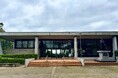 日本広報学会、第32回研究発表全国大会を11月7日・8日に東京経済大学で開催