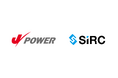 JパワーとSIRC（サーク）は資本提携し機器個別計測用計量器の開発に向けた共同検討を行います