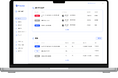 会計・税務・ファイナンス領域に特化したスポット相談プラットフォーム「FINOBA」の事前ユーザー登録受付開始