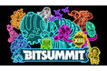 グローバルPRブランド・Graphがインディーゲームの祭典「BitSummit the 13th」に2年連続出展が決定!
