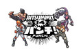 グローバルゲームPRブランド・Graphが日本最大級のインディーゲームの祭典「BitSummit PUNCH」に出展決定！全5作品の試遊展示を実施！