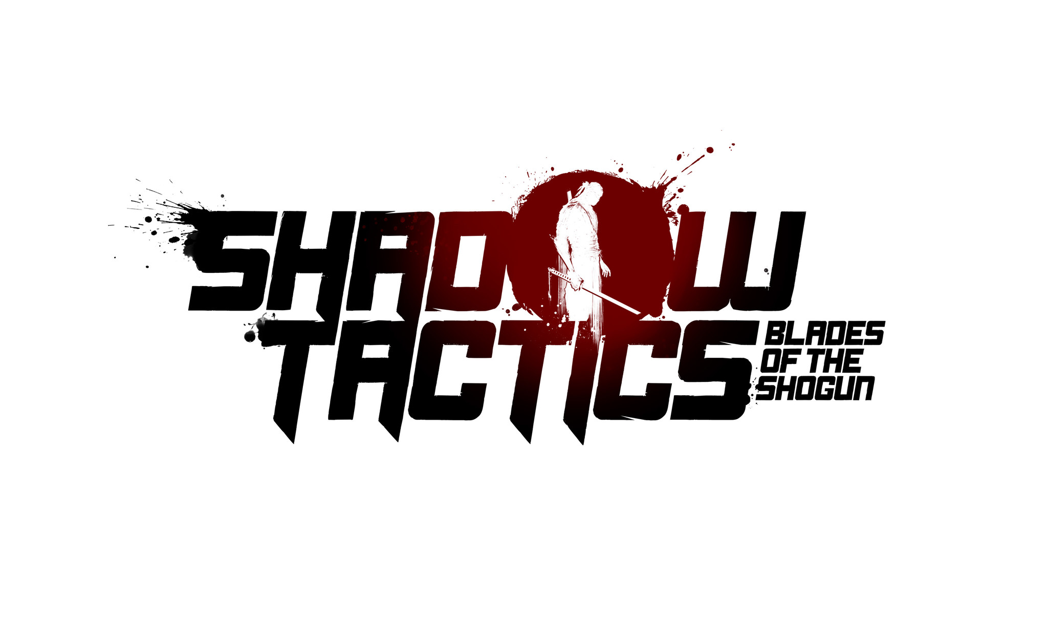 Steamとgogにて 江戸時代の日本を舞台とするリアルタイム ステルス タクティクスゲーム Shadow Tactics Blades Of The Shogun 発売 Agmのプレスリリース