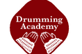 【pensée de gorille | Drumming Academy】オーダーメイドウェディングの未来を創る!「パンセ デ ゴリレ」がオーダーメイド専門のプロデューサー育成アカデミーを開校
