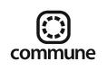 高専人会が「Commune」を導入し、コミュニティ強化を推進