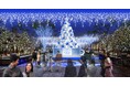 「アリタ・マシュマロ・クリスマス 2024」開催決定！