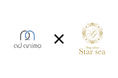 株式会社アドアニモ、本店移転およびトリミングサロン「Dog salon Star sea」の事業統合に関するお知らせ