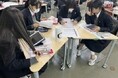 文部科学省委託事業「専修学校による地域産業中核人材養成事業」における、キャリア教育授業 開発・実証の取り組み