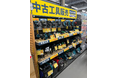 リユース工具専門店「アクトツール®」が「カインズ 沼津店」で中古工具販売コーナーを常設展開スタート!