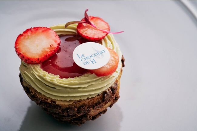 セルモン セルモン