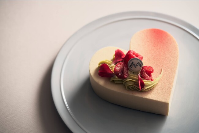 セラヴィママン