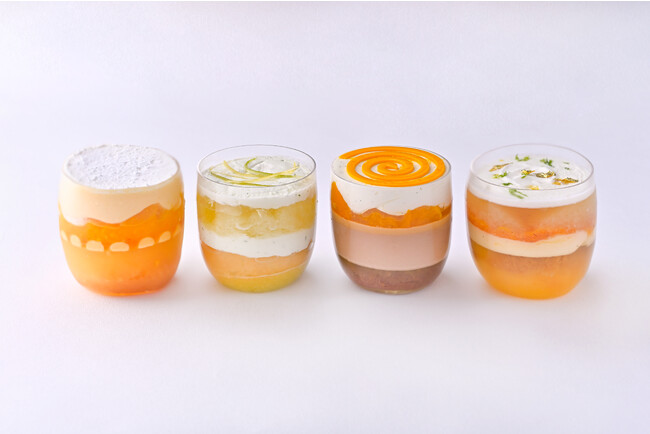 サバラン・ジン~辰巳蒸留所 オレンジスピリッツ photo by chamoro サバラン・ジン~辰巳蒸留所 オレンジスピリッツ photo by chamoro