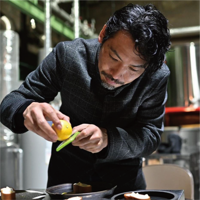 籏 雅典 photo by chamoro 籏 雅典 photo by chamoro