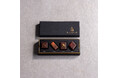 【LE CHOCHOLAT DE H】サロン・デュ・ショコラで発表されたショコラ品評会でゴールドタブレット(金賞)を受賞した作品「琉球」を11月15日(水)より100個限定で先行販売!