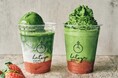 【金沢初上陸】京都発の日本茶スタンドが香林坊大和に7日間限定出店