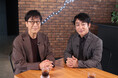 月イチ恒例「カーグラフィックＴＶ」 ４０周年アニバーサリー企画歌舞伎俳優・片岡愛之助さんが登場！愛車は特別仕様のＢＲＡＢＵＳ ８００ ＷＩＤＥＳＴＡＲ！