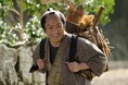 「騙しっぷりを見てほしい!」水谷豊主演『無用庵』第8弾に狩野英孝が時代劇初出演!