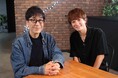 月イチ恒例「カーグラフィックTV」 40周年アニバーサリー企画9月は最年少ゲスト・大倉士門さんが登場!愛車はアルファ・ロメオ・ジュリエッタ!