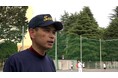 2024年日本民間放送連盟賞 特別表彰部門青少年向け番組 <最優秀賞> 受賞!!バトンタッチSDGsはじめてます