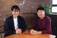 月イチ恒例「カーグラフィックTV」 40周年アニバーサリー企画10月は元サッカー日本代表・武田修宏さん!愛車はアウディ・A4アバント