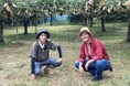 “イマドキ就農のリアル”に迫る工藤阿須加の初冠番組が3年目に突入&放送100回を達成! 記念すべきSP回に工藤の同級生が登場‼友人同士だからこそ聞ける本音とは!? さらに小学校の卒業アルバムも大公開!