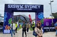 今年もBS朝日がSXSW SYDNEYに出展!東京・武蔵野市のインディーゲームイベント「TOKYO INDIE GAMES SUMMIT 2025」の海外プロモーション