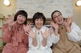 BS朝日×ハルメク 初の協業通販番組「藤田朋子&たんぽぽのハルメクときめくショッピング」