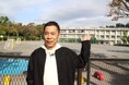 ナイナイ岡村隆史のBS朝日初冠番組 第2弾!昭和の大スター、山口百恵と志村けんゆかりの地を辿る‼