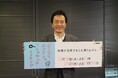 ”えんけん”こと俳優・遠藤憲一人生初のハンバーグ作りに悪戦苦闘「本格的なハンバーグ」を作りたい!えんけんを悩ませた香辛料とは?下積み時代お世話になった「もやし料理」34年ぶりに挑戦!
