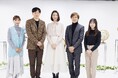 世界の気候変動に迫る人気シリーズ「地球クライシス」第11弾!COP21で定められた長期目標の中間地点2030年まであと5年…私たちの“現在地”は?