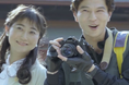 話題の『友近サスペンス劇場』がBS朝日で放送決定!〝あの頃〟っぽい画質・演出・演技・セリフが盛りだくさん!さらに!放送中は友近、時東ぁみ、西井監督らによる解説生配信ライブも!