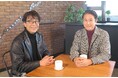 月イチ恒例「カーグラフィックTV」 40周年アニバーサリー企画 12月ゲストは俳優・谷原章介さん!愛車は松任谷正隆も「いい感じ」と絶賛!純白のジャガーEタイプ・ロードスター シリーズ1
