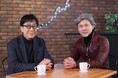 月イチ恒例「カーグラフィックTV」40周年アニバーサリー企画1月ゲストはバレエダンサー・熊川哲也さん!愛車はスーパーカーの頂点ランボルギーニ・ミウラ