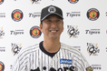 野球を愛する者にとって“聖地”阪神甲子園球場が 聖地たる所以に迫る2時間スペシャル