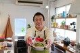 料理初心者の俳優・遠藤憲一 はじめての自炊ドキュメンタリー番組がレギュラー化決定!