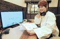今年で放送10周年を迎えたBS朝日の番組「Fresh Faces~アタラシイヒト~」 4月から元宝塚トップスターの彩風咲奈が二代目ナレーターに決定!彩風からコメントも到着!!