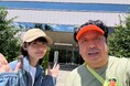 バナナマン日村の人気番組と、乃木坂46遠藤さくらの人気YouTubeがコラボ! 日村「クールなイメージだけど『ひむ太郎』の時はいい顔」 遠藤「いいところを引き出されました!(笑)」