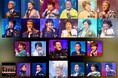 豪華追加出演者決定!BS朝日を代表する歌番組「人生、歌がある」初コンサート ヒットナンバーから夢のコラボレーションまで…歌謡史に輝く名曲の数々をたっぷりお届け!
