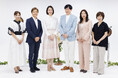 世界の気候変動に迫る人気シリーズ第13弾!杉並区初の女性区長・岸本聡子区長スタジオ出演、積極的に推進する気候変動対策の政策とは?気候変動と政治について徹底討論!炭素削減の役割を果たす海に変化が?