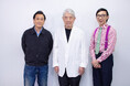 作詞家・松本隆、俳優・野村宏伸、お笑い芸人・こがけんが「角川映画音楽祭」について語る特別番組が7月1日に放送決定