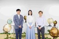 世界の気候変動に迫る人気シリーズ第14弾！日本初の世界自然遺産に登録された屋久島、その神秘的な魅力あふれる大自然を独自取材！アカウミガメなどの絶滅危惧種や屋久島の森に迫るクライシスとは！？