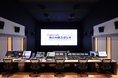 【角川大映スタジオ】ダビングステージリニューアルオープン~劇場用Dolby Atmos®対応ステージが完成~
