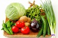 【野菜の日】JAL国際線ファーストクラスの機内食に京都伏見の農産物直売所「じねんと市場」で扱う京丹波の“大黒本しめじ”が採用